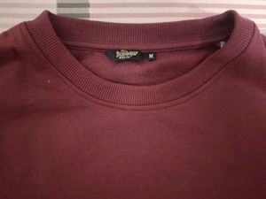 5 Sweaters Combo For Women