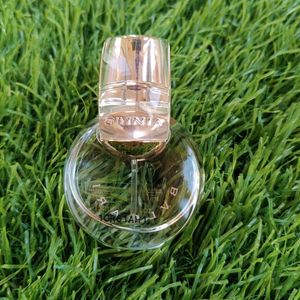 Bvlgari Omnia Crystalline EDT