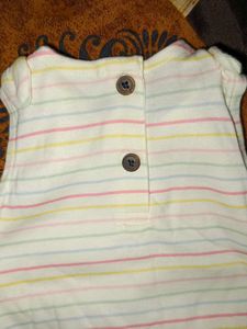 Baby Clothing