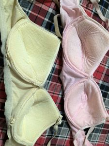 Bra