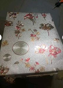 Brand New Jwellery And Bangle Boxes