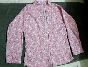 Women Shirt