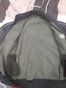 Mens Jacket