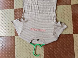 Bodycon Dress