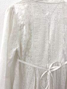 Tommy Hilfiger Floral Top