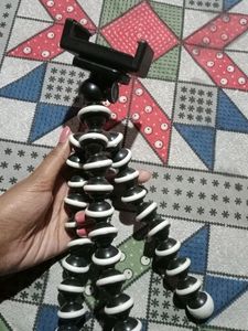 Tripod