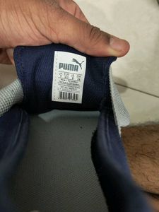Puma Casual Shoes