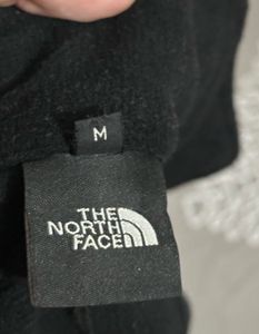 North Face Fleece Jacket