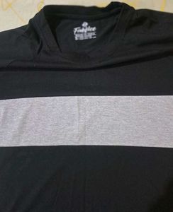 Stylish Long Sleeve Tee