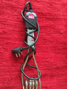 ROXY Immersion Heater