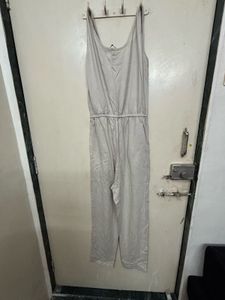Stylish Jumpsuit