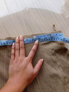 Women Pant