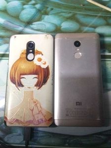 Used Xiaomi Redmi Phones - Bundle Deal!