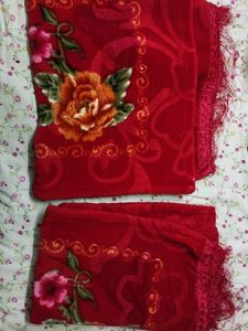 Sale!!🙀🥵Set Of Two Pillow Covers