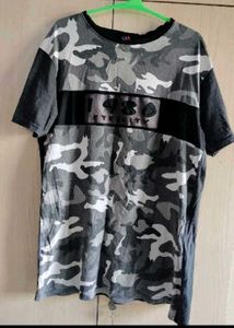 MEN&#39;S TSHIRT, SHIRT,KURTA COMBO