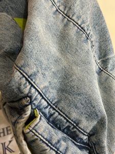Foldable Everyday Backpack