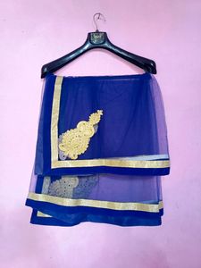 Beautiful Lehanga Choli