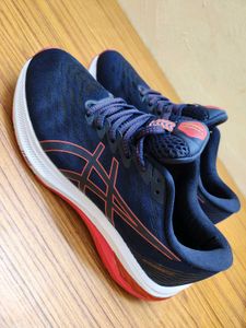 Asics Sport Shoes🇻🇳