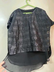 Casual Tops