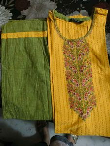 Xxl Size Suit