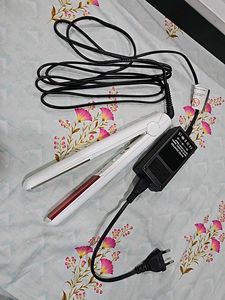 KERATOUCH PROFESSIONAL ADVANCE TECHNOLOGY