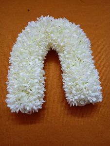 Mullai Artificial Flowers