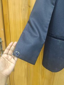 Boys&#39; Formal 3 Piece Suit Set