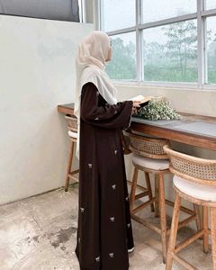 New Burqa Abaya