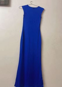 H&amp;m Bodycon Dress