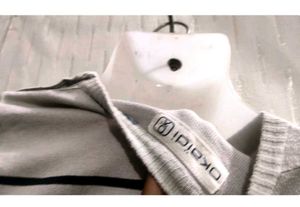 Sweater for Women&#39;s