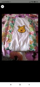 New Disney sleeping bag