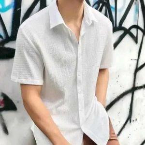 Old Mone Men Shirt