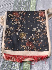 Sling Bag For Women