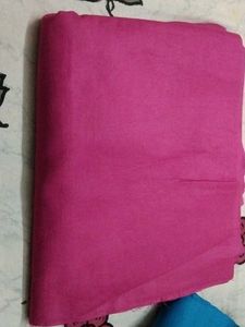 Astar Ka Kpda Than Me