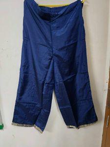 Embroidered Kurta Set