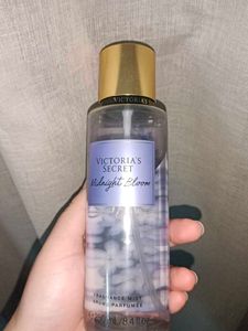 VS Midnight Bloom Body Mist