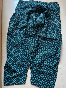 Readymade Kurta Set