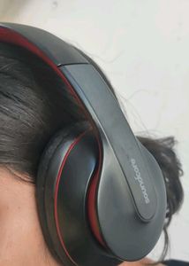 Soundcore By Anker Life In Q10
