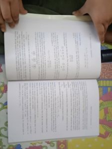 Class 11 Math&#39;s Exampler
