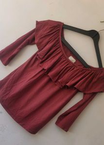Clearing Sale