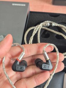 Sennheiser IE 200  Audiophile Wired In-Ear Monitor