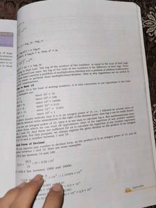 Chemistry Part I - Class XII(For NEET)