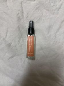 Clinique Happy women