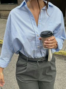 Marks &amp; Spencer Formal Shirt