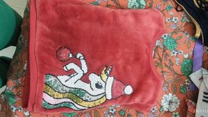 H&amp;M Girl Winter Sweatshirt 2-4 Year