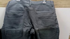 G-Star RAW 9 Pockets