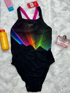 Swimsuit
