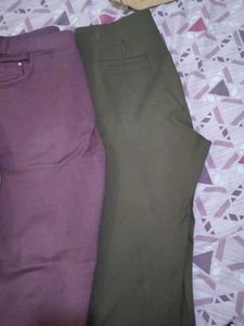 Pants Bundle