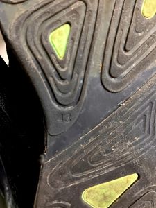 High Quality Sneaker