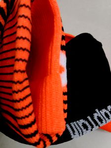 Football Or Soccer Socks